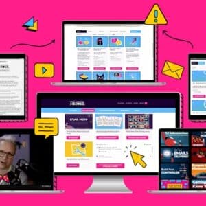 email-marketing-heroes-email-hero-blueprint