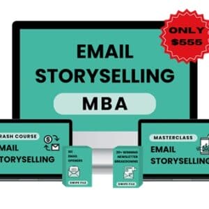 email-storyselling-mba-jim-hamilton