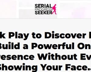 faceless-influencer-empire-dr-ben-adkins