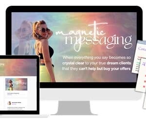 magnetic-messaging-jessica-derose
