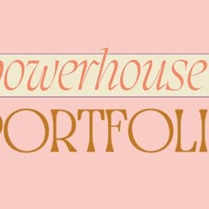 powerhouse-portfolio-ayesha-santos