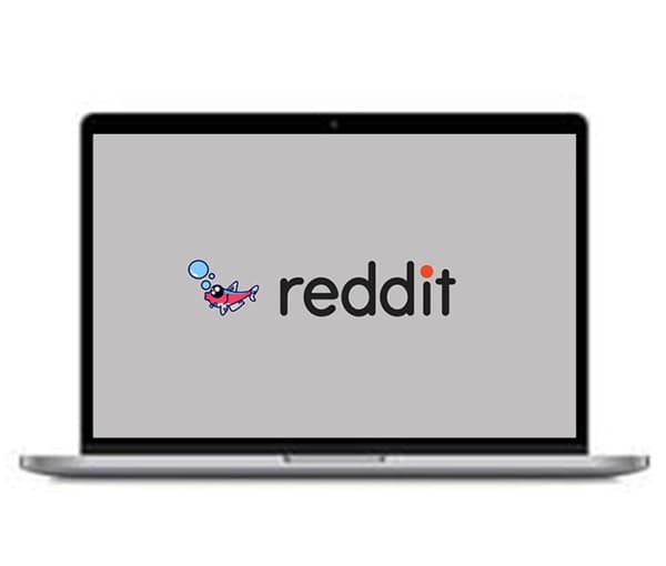 reddit-seo-protocol-rank-reddit-bowtiedtetra