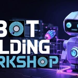 the-ai-bot-building-workshop-stefan-georgi