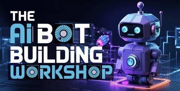 the-ai-bot-building-workshop-stefan-georgi