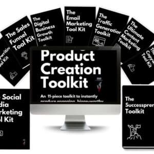 the-digital-content-creation-kit-ask-an-older-man