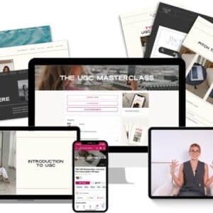 the-ugc-masterclass-club-life-design