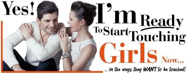 touch-a-girl-system-girls-chase