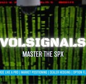 volsignals-dealer-hedging-dynamics