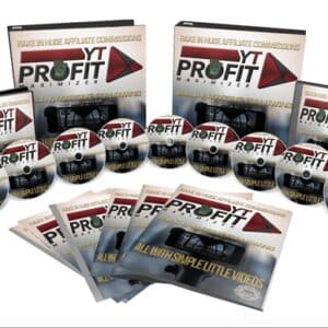 youtube-profit-maximizer