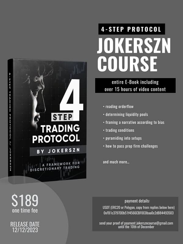 4-step-trading-protocol-jokerszn
