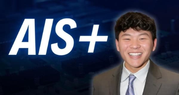 ai-automation-society-plus-may-2025-nate-herk
