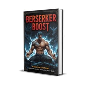 berserker-boost-ebook-nixorus