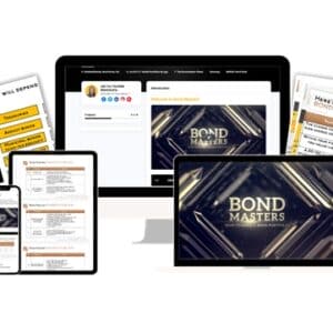 bond-masters-diamond-nestegg