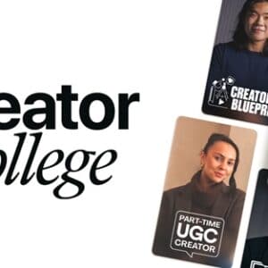 creator-college-all-courses