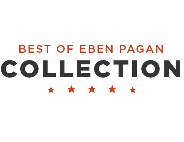 eben-pagan-best-of-eben-pagan-2024