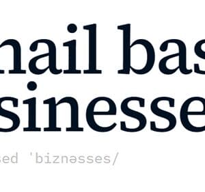 email-based-businesses-derek-johanson