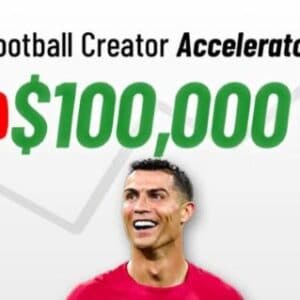 football-creator-accelerator-calle-jakobsson