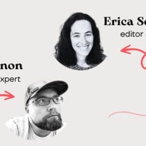 hooked-on-writing-hooks-2025-rob-lennon-erica-schneider