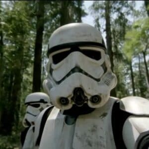how-i-grew-fast-making-stormtrooper-vlogs-and-how-you-can-too
