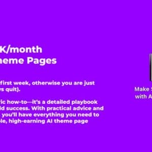 make-30k-month-with-ai-theme-pages-tommaso-user