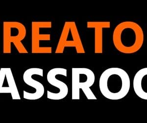 nordic-scott-creator-classroom