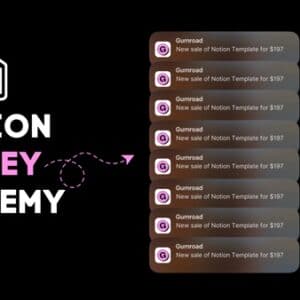 notion-money-academy-creator-pascal