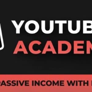 notion-youtuber-academy-chris-punt