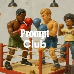 prompt-club-monthly-visual-systems-for-ai-creators