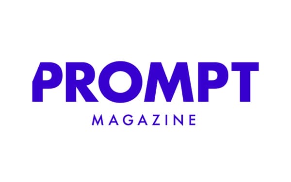 prompt-magazine-promptmagazine-ai