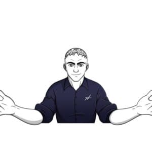 scalp-trading-using-the-hybrid-system-traders-reality