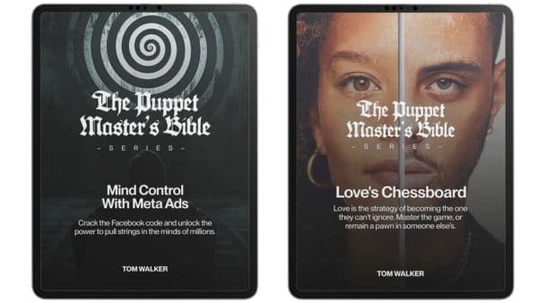 tom-walker-books-mind-control-with-meta-ads-loves-chessboard