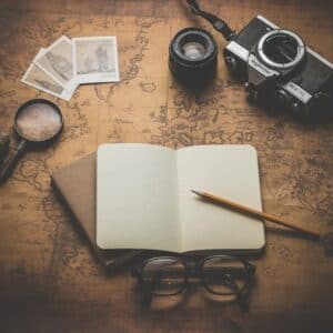 treasure-map-no-saas-access-casey-keith