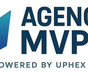 agency-mvp-sam-carlson