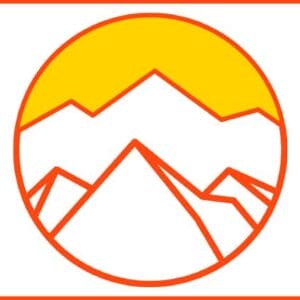 assessment-action-ascension-version-2-0-andrew-foxwell
