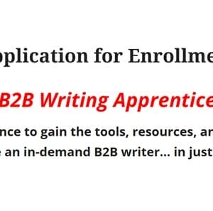 awai-b2b-writing-apprentice