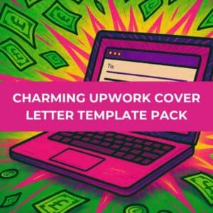 charming-upwork-cover-letter-template-pack