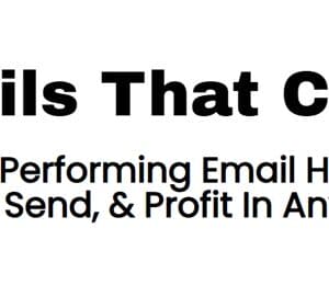emails-that-crush-joey-percia