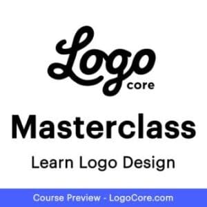 logocore-masterclass-with-resources