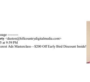 pinterest-ads-masterclass-duston-mcgroarty
