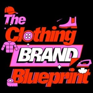 the-clothing-brand-blueprint-jack-griffin-parry