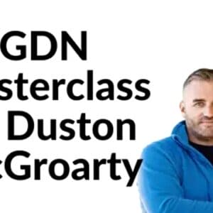 the-gdn-masterclass-duston-mcgroarty