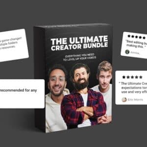 the-ultimate-creator-bundle-generated-over-50m-views-peter-visuals