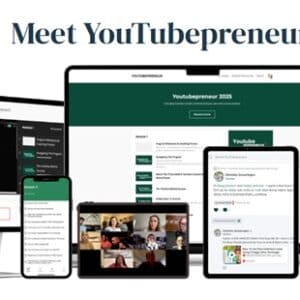 youtubepreneur-hayley-paige-johnson