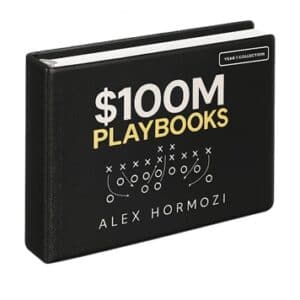 100m-money-models-book-bundle-all-playbooks-alex-hormozi