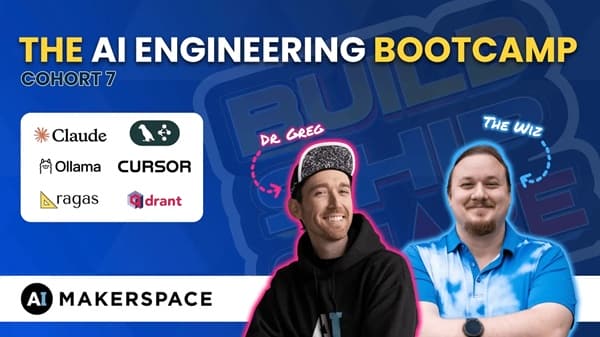 ai-engineering-bootcamp