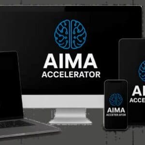 ai-marketing-agency-accelerator-build-your-ai-marketing-empire-in-48-hours