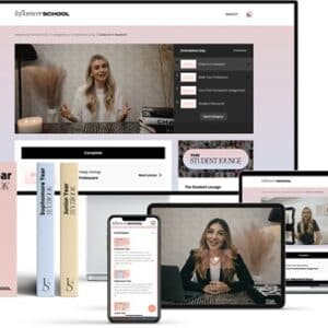 bossbabe-influencer-school