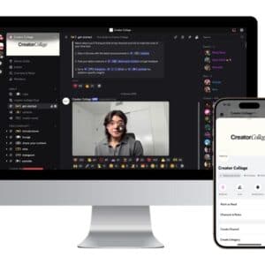 creator-college-short-form-content-playbook
