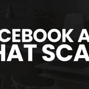 facebook-ads-that-scale-next-tier-ads