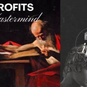 info-profits-mastermind-maciek-lipa